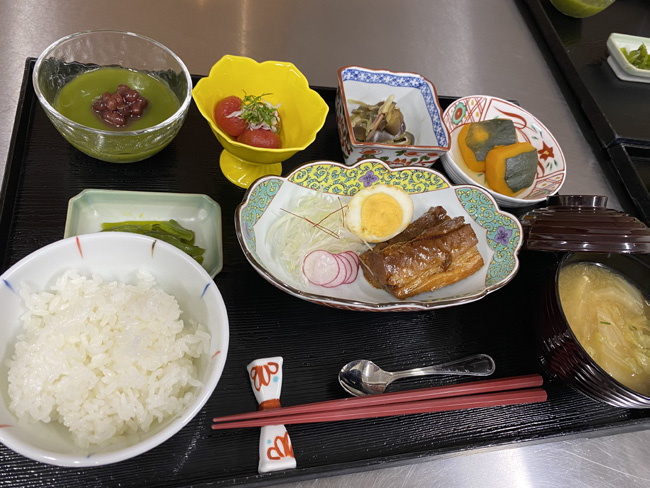株式会社やさしい手