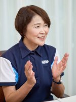 セントラルスポーツ健康運動指導士