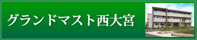 グランドマスト西大宮