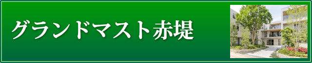 グランドマスト赤堤
